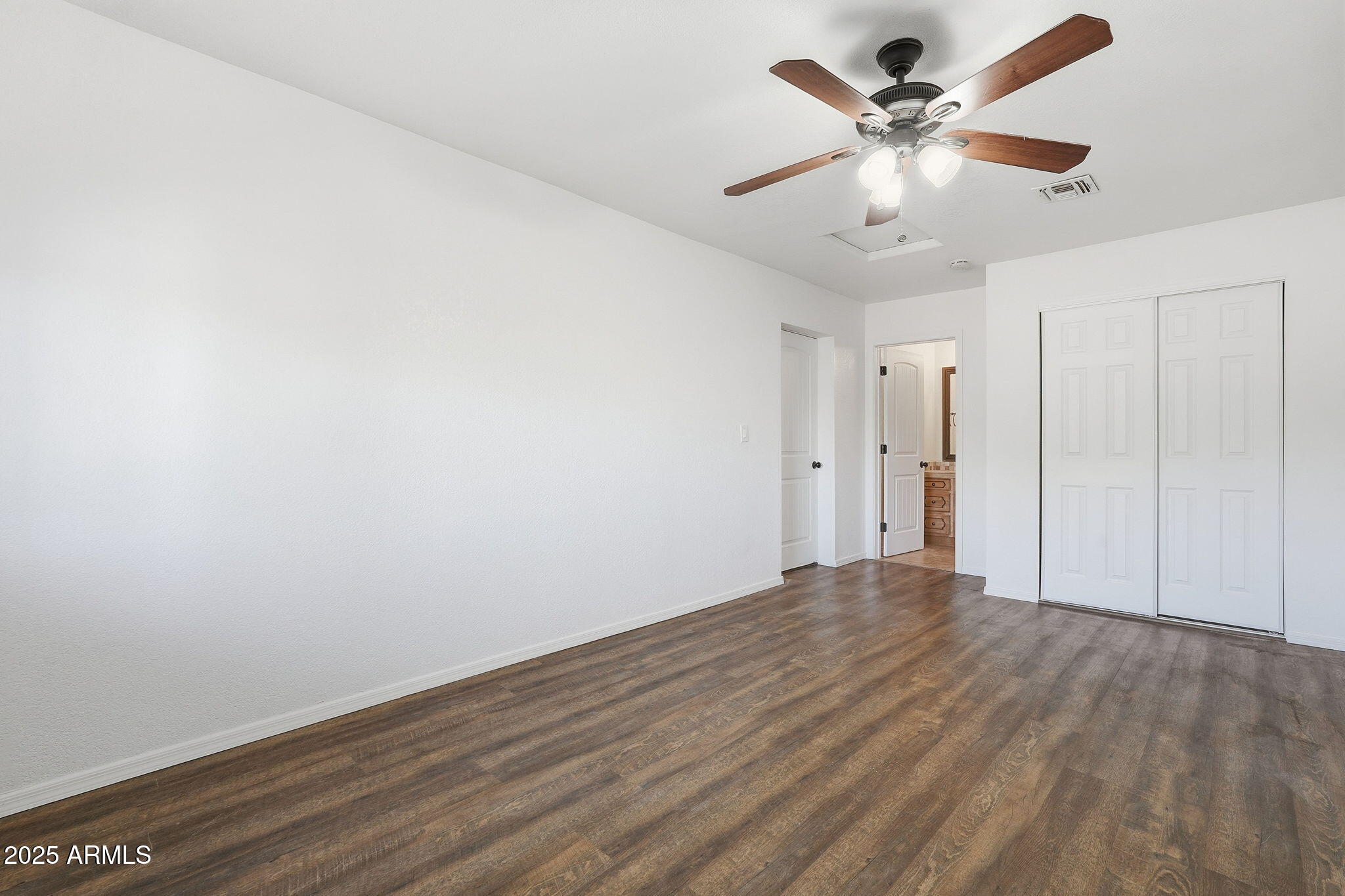 11401 East Vine Avenue Mesa, AZ 85208 - Photo 13 of 31 022_ListerPros