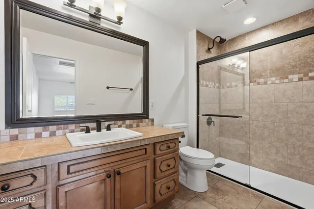 $379,900 | 11401 East Vine Avenue, Mesa, AZ 85208