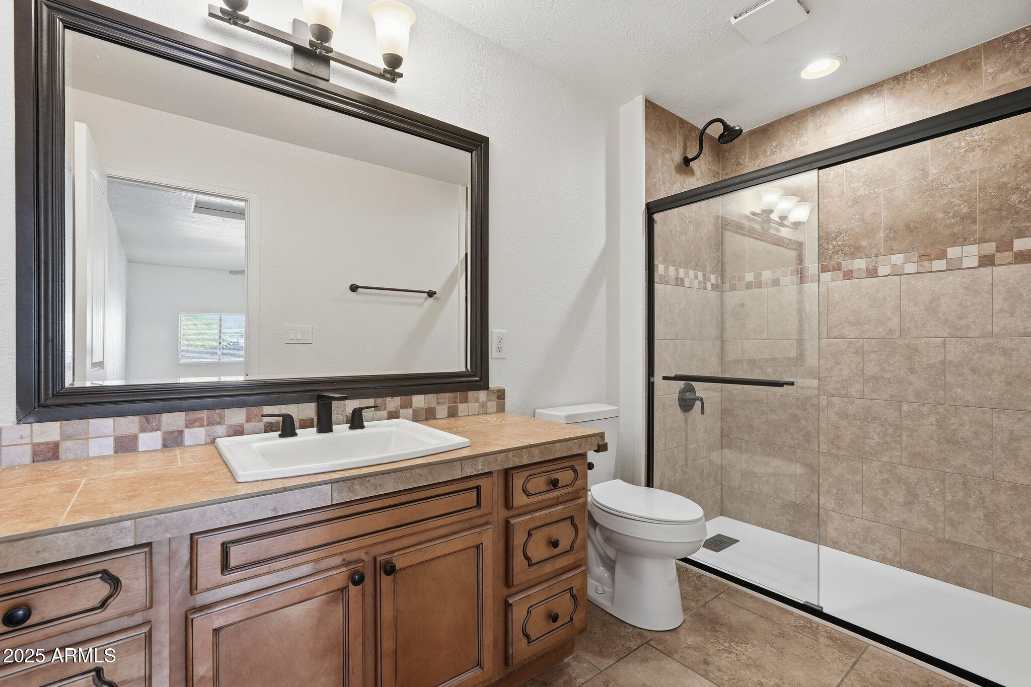 11401 East Vine Avenue Mesa, AZ 85208 - Photo 14 of 31 025_ListerPros