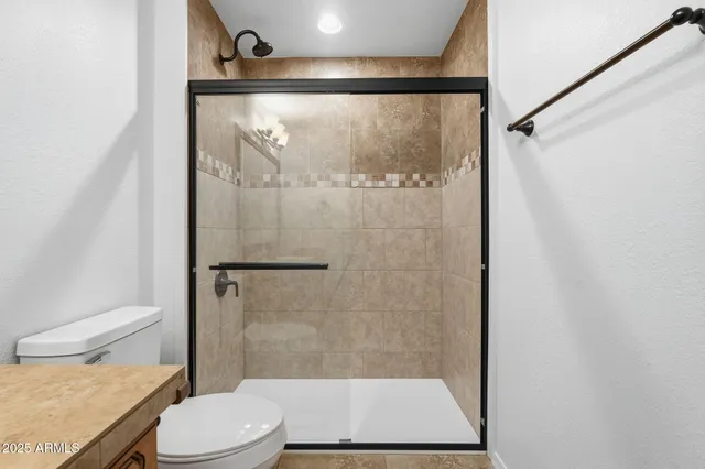 $379,900 | 11401 East Vine Avenue, Mesa, AZ 85208