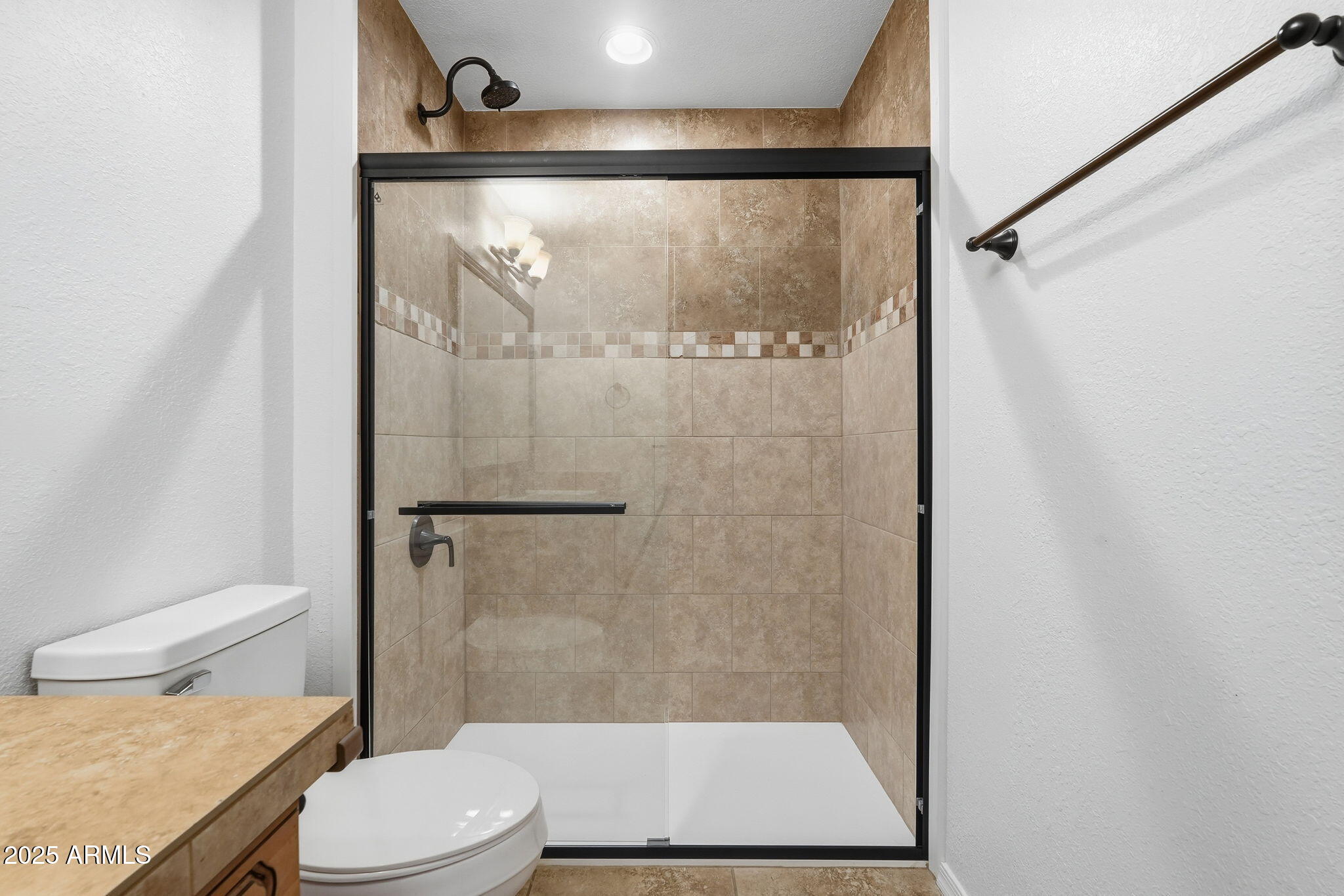 11401 East Vine Avenue Mesa, AZ 85208 - Photo 15 of 31 026_ListerPros