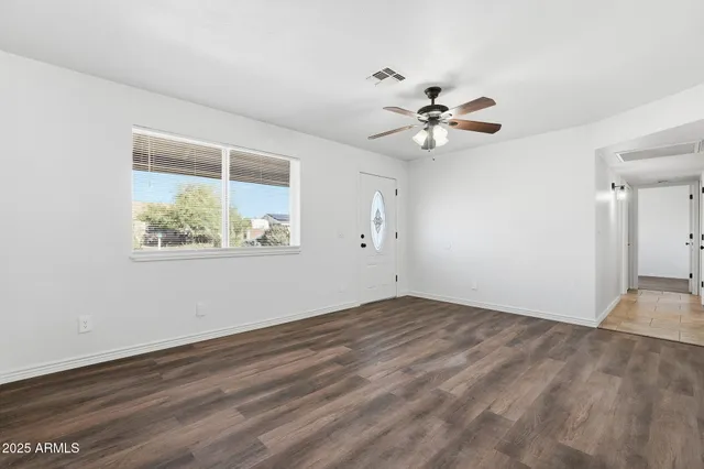 $379,900 | 11401 East Vine Avenue, Mesa, AZ 85208