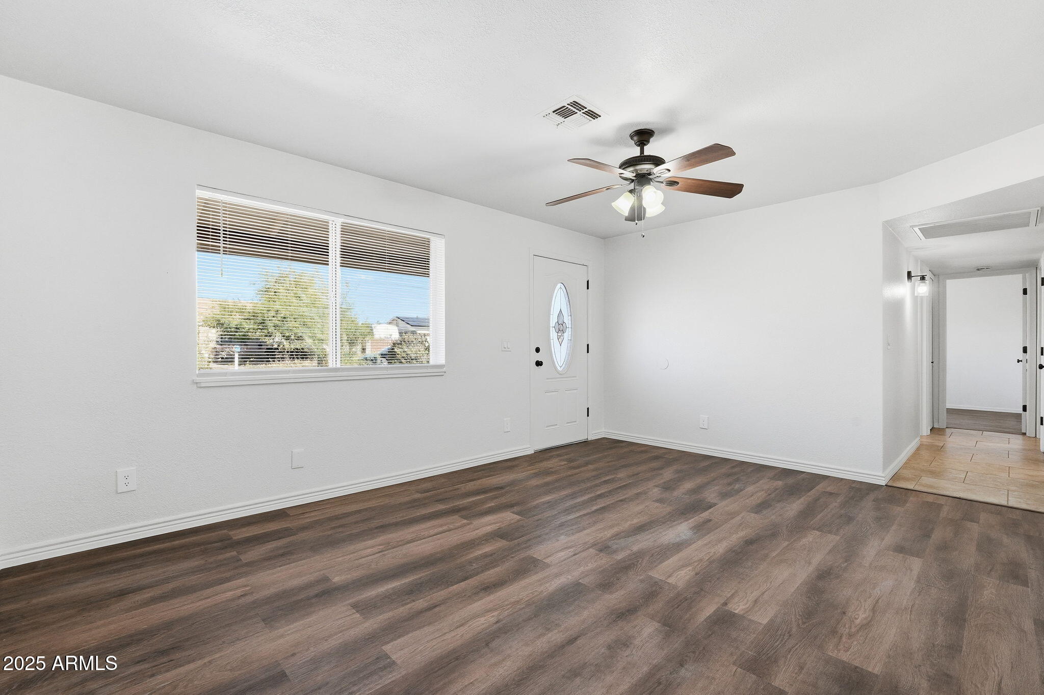 11401 East Vine Avenue Mesa, AZ 85208 - Photo 16 of 31 007_ListerPros