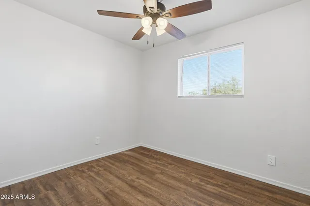 $379,900 | 11401 East Vine Avenue, Mesa, AZ 85208