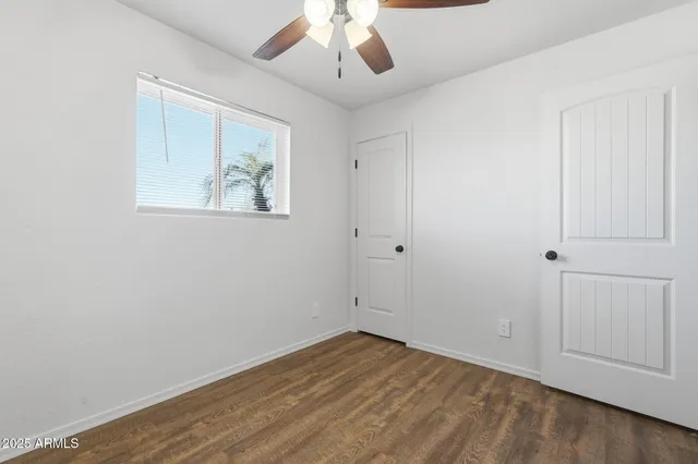 $379,900 | 11401 East Vine Avenue, Mesa, AZ 85208