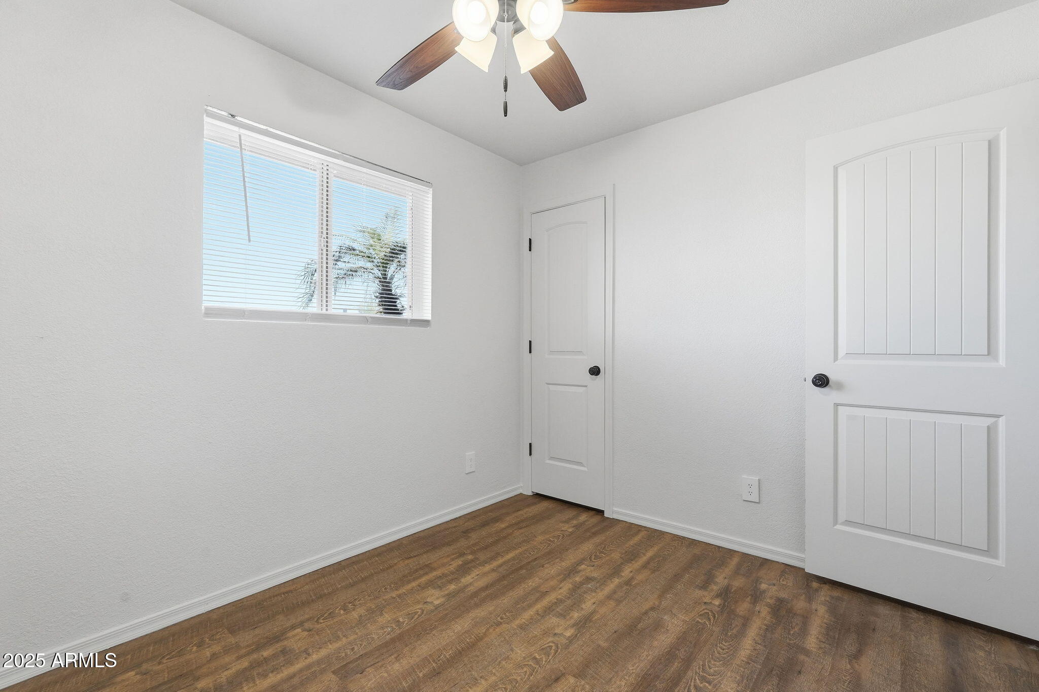 11401 East Vine Avenue Mesa, AZ 85208 - Photo 18 of 31 015_ListerPros