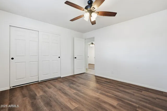 $379,900 | 11401 East Vine Avenue, Mesa, AZ 85208