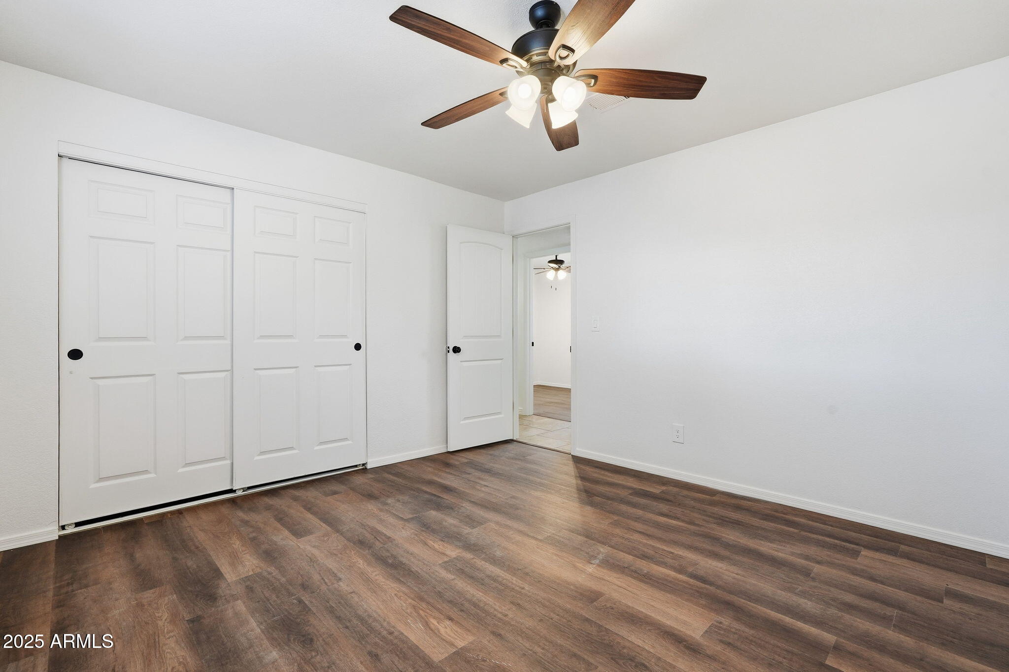 11401 East Vine Avenue Mesa, AZ 85208 - Photo 20 of 31 017_ListerPros