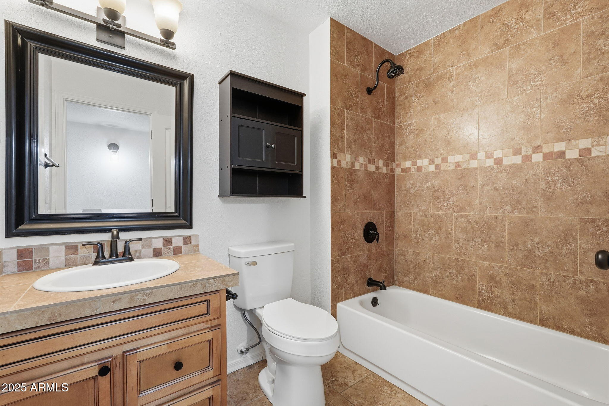 11401 East Vine Avenue Mesa, AZ 85208 - Photo 21 of 31 024_ListerPros