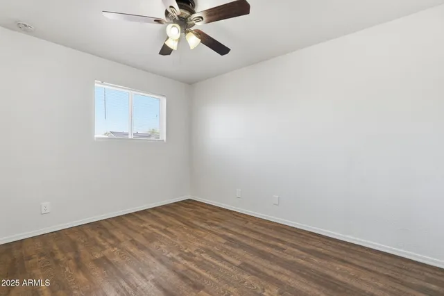 $379,900 | 11401 East Vine Avenue, Mesa, AZ 85208