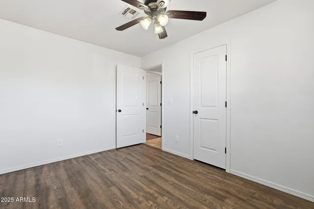 $379,900 | 11401 East Vine Avenue, Mesa, AZ 85208