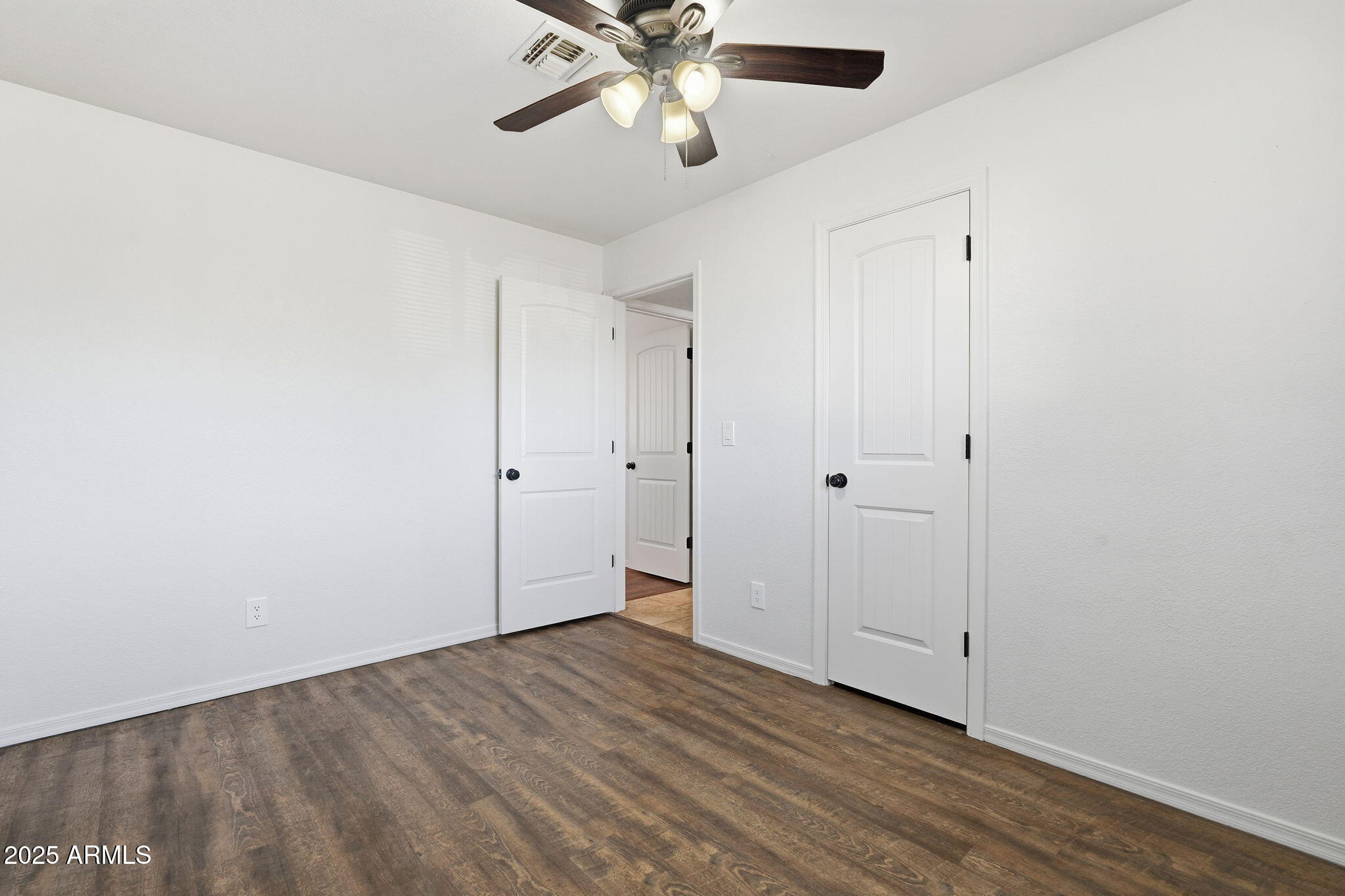 11401 East Vine Avenue Mesa, AZ 85208 - Photo 23 of 31 019_ListerPros