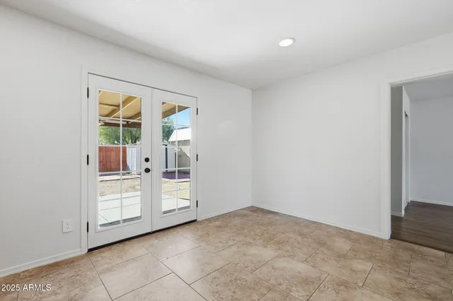 $379,900 | 11401 East Vine Avenue, Mesa, AZ 85208