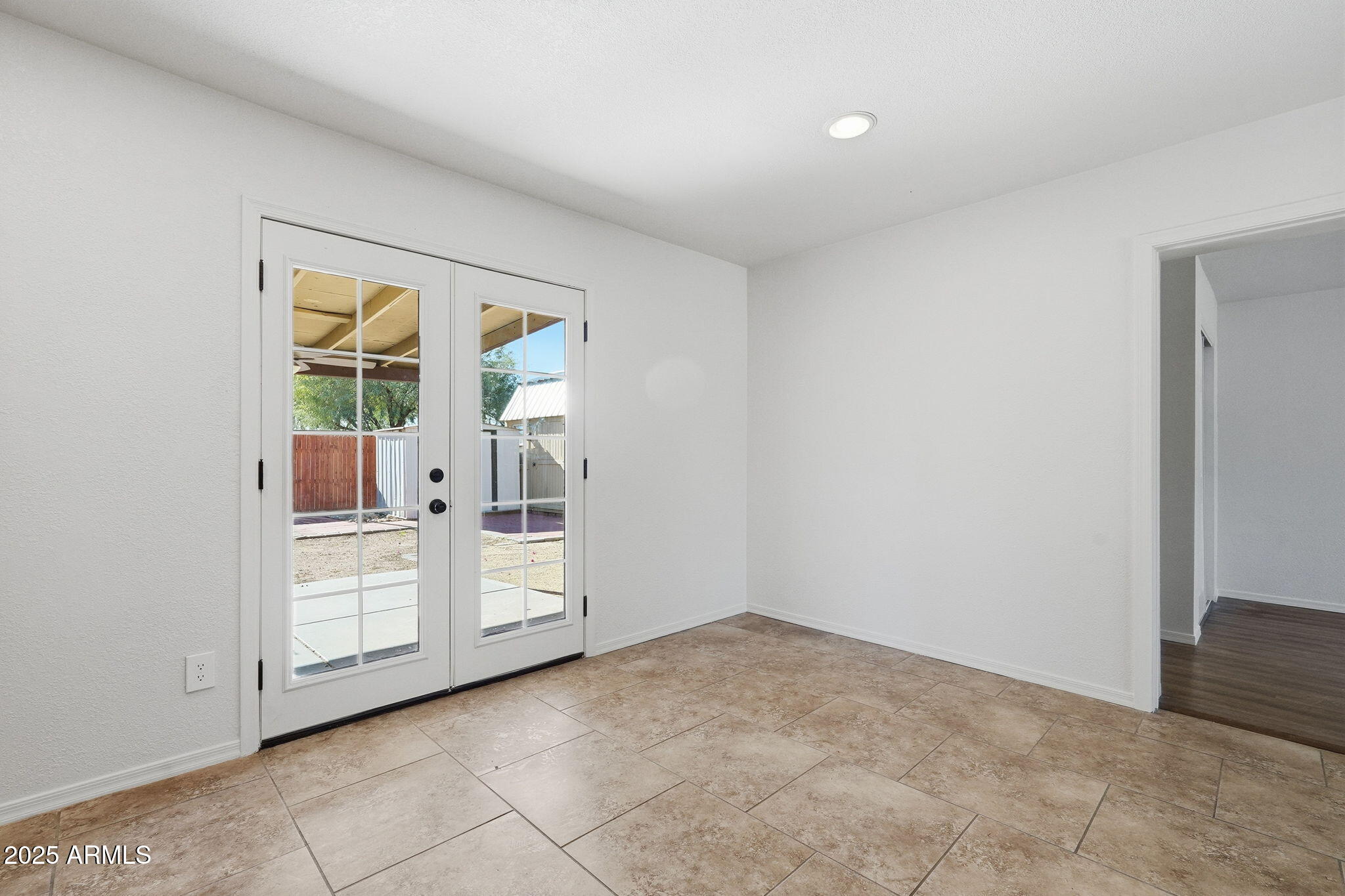 11401 East Vine Avenue Mesa, AZ 85208 - Photo 24 of 31 006_ListerPros