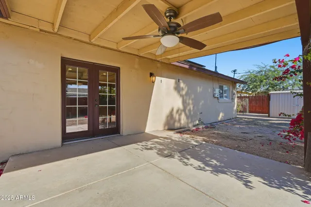 $379,900 | 11401 East Vine Avenue, Mesa, AZ 85208