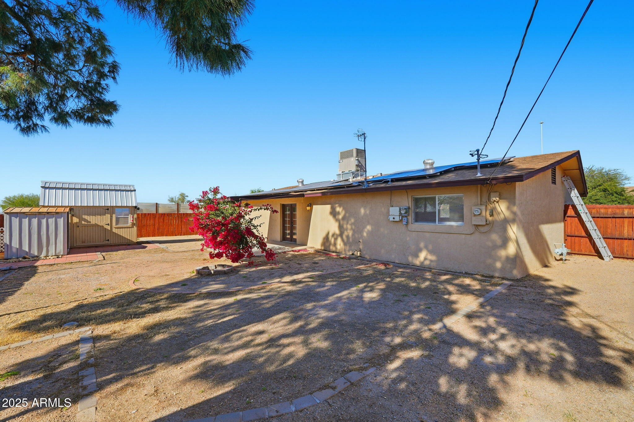 11401 East Vine Avenue Mesa, AZ 85208 - Photo 29 of 31 035_ListerPros