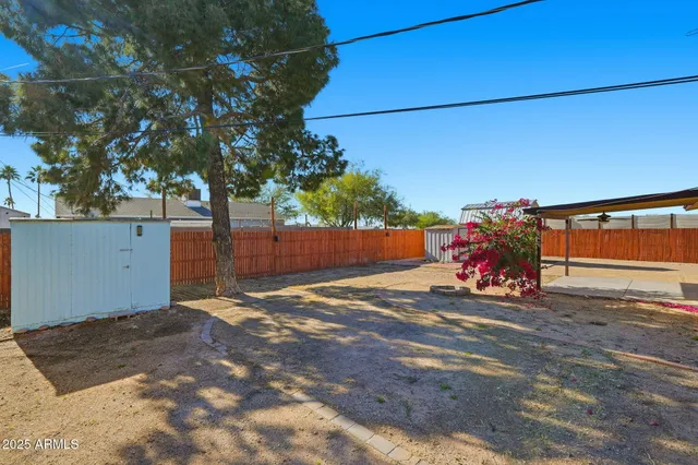$379,900 | 11401 East Vine Avenue, Mesa, AZ 85208