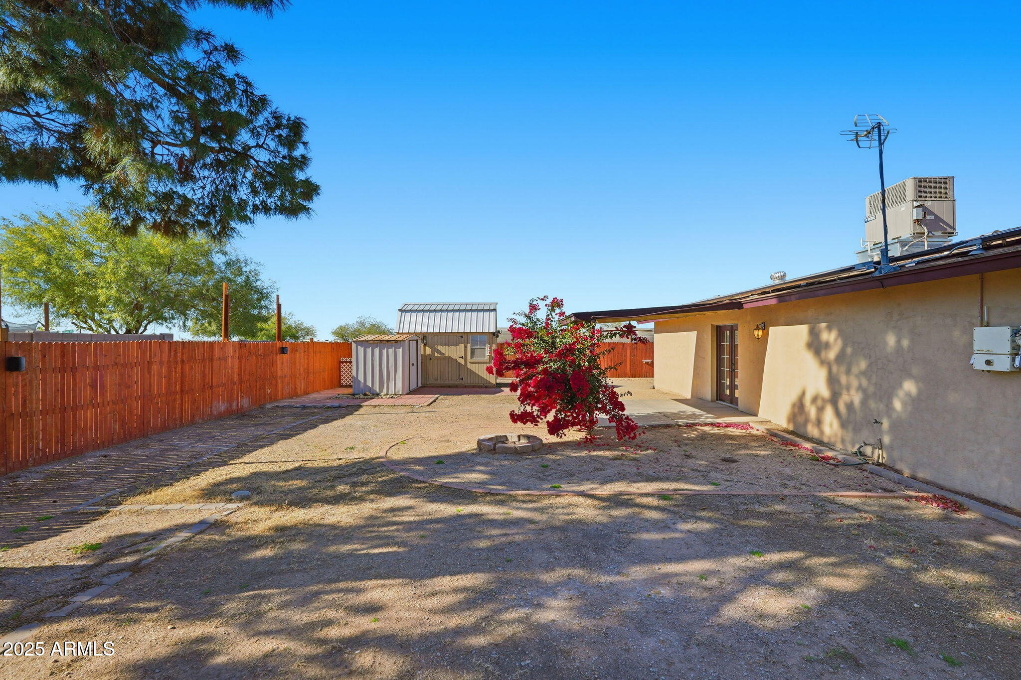 11401 East Vine Avenue Mesa, AZ 85208 - Photo 31 of 31 037_ListerPros