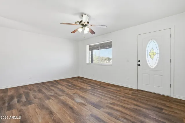 $379,900 | 11401 East Vine Avenue, Mesa, AZ 85208