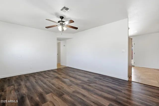 $379,900 | 11401 East Vine Avenue, Mesa, AZ 85208