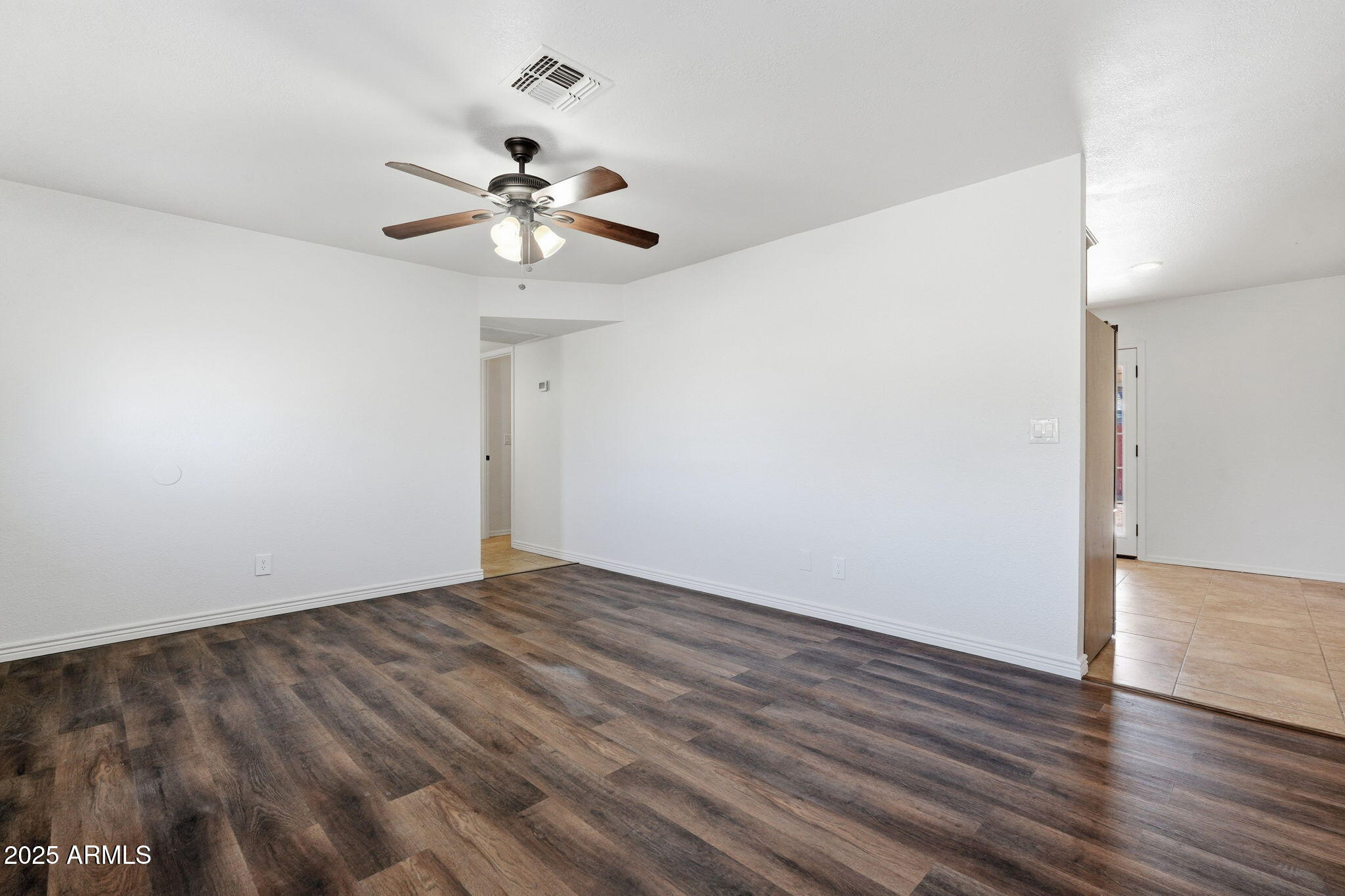 11401 East Vine Avenue Mesa, AZ 85208 - Photo 6 of 31 013_ListerPros