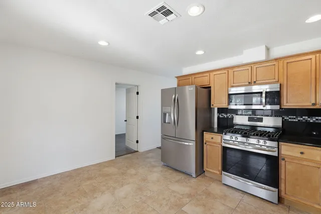 $379,900 | 11401 East Vine Avenue, Mesa, AZ 85208