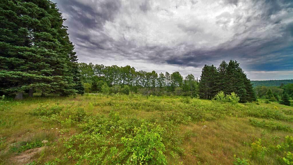 60 Smyrna Center Road Smyrna, ME 04780 - Photo 18 of 52 land-smyrna-ranch-home