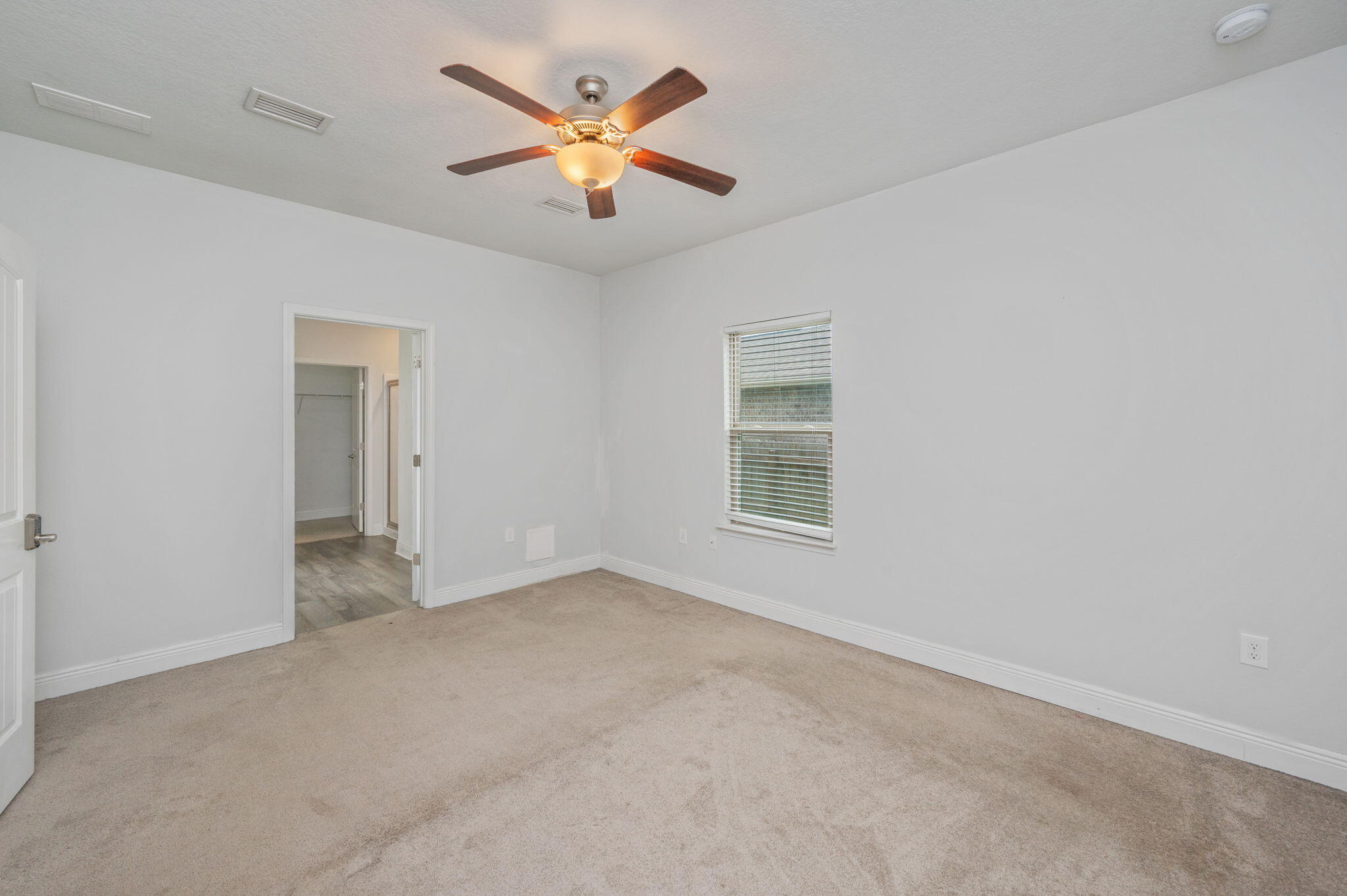 5737 Marigold Loop Crestview, FL 32539 - Photo 16 of 37 Primary 1st floor