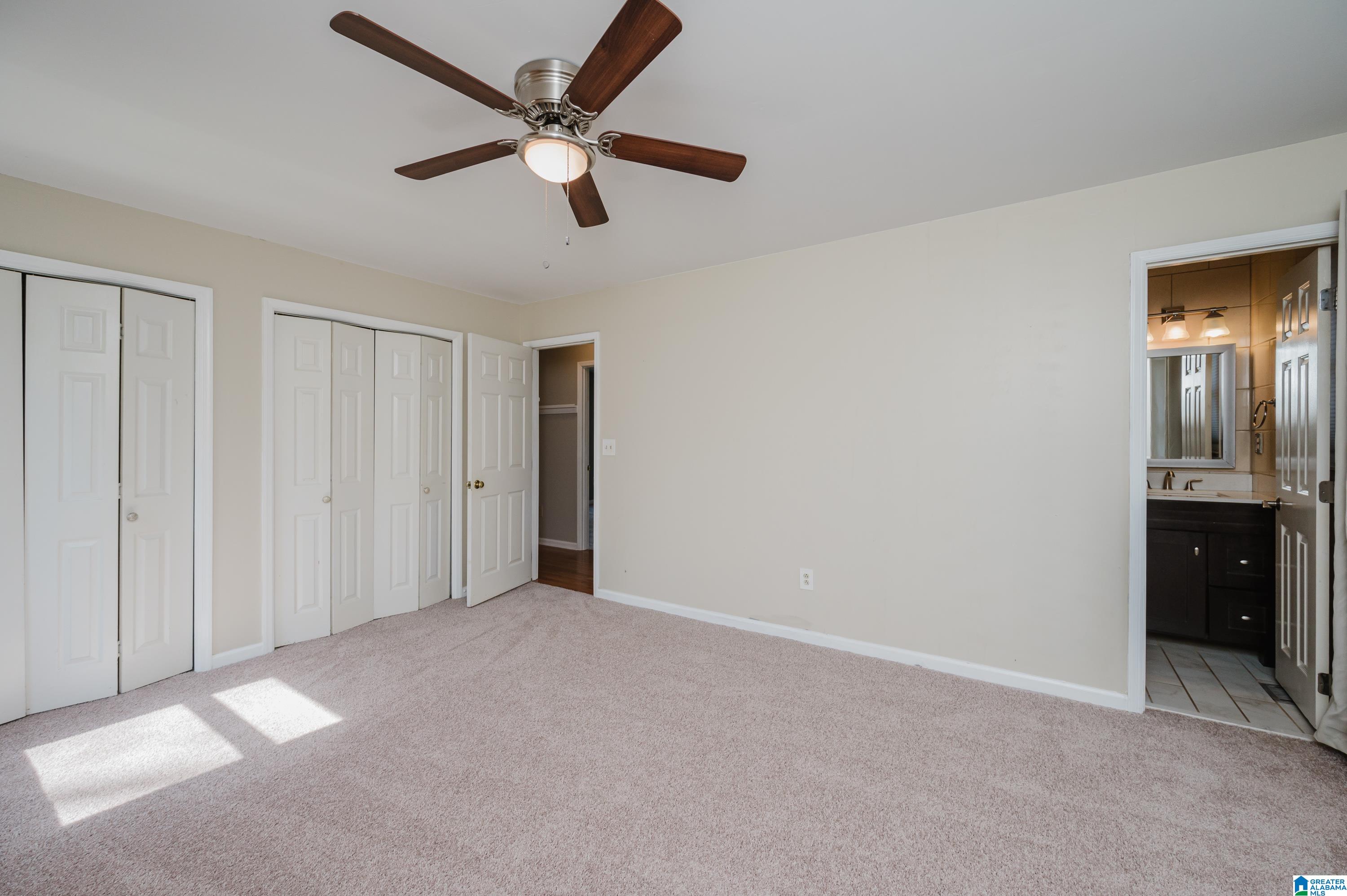 5373 Harvest Ridge Lane Birmingham, AL 35242 - Photo 26 of 53