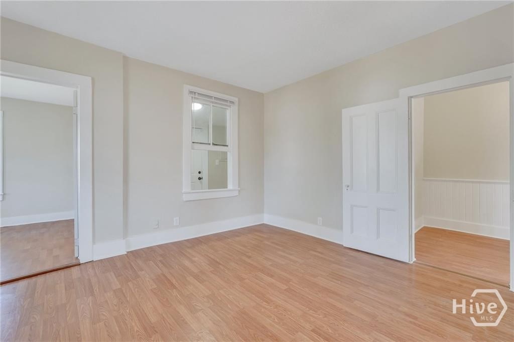 218 West Anderson Street, Unit UPPR Savannah, GA 31401 - Photo 13 of 48
