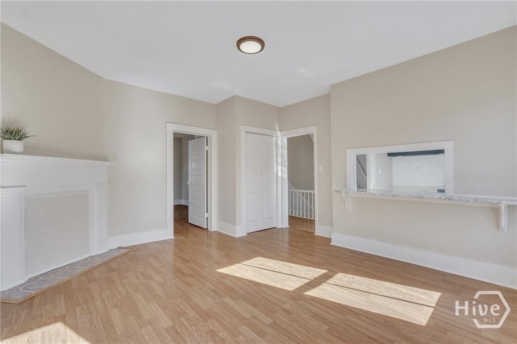 218 West Anderson Street, Unit UPPR Savannah, GA 31401 - Photo 48 of 48