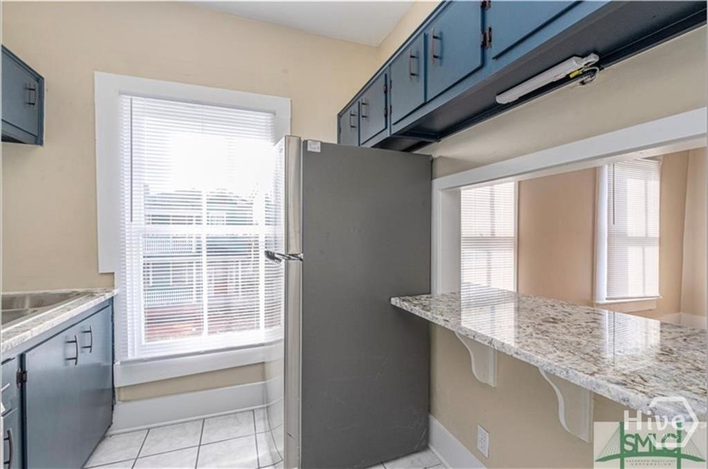 218 West Anderson Street, Unit UPPR Savannah, GA 31401 - Photo 9 of 48