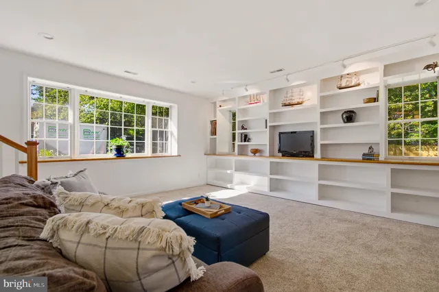 $450,000 | 1016 Carrs Road, Annapolis, MD 21403