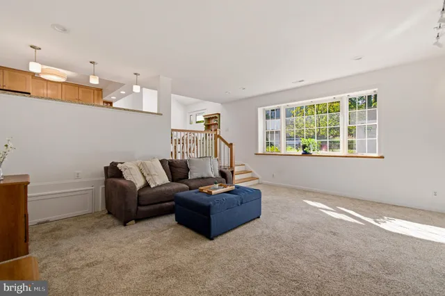 $450,000 | 1016 Carrs Road, Annapolis, MD 21403