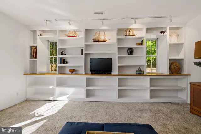 $450,000 | 1016 Carrs Road, Annapolis, MD 21403