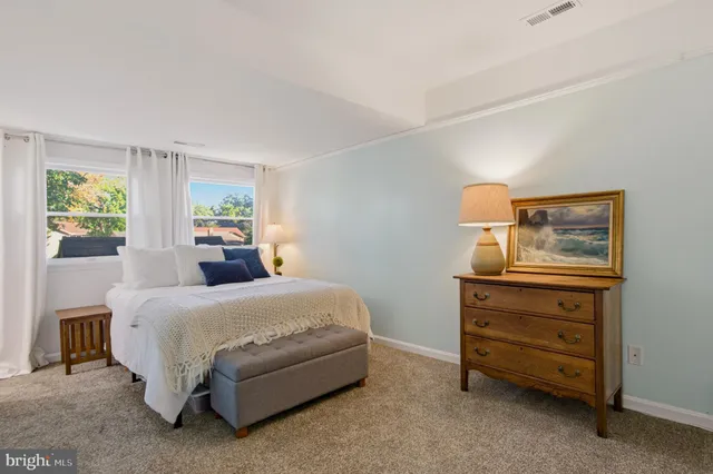 $450,000 | 1016 Carrs Road, Annapolis, MD 21403