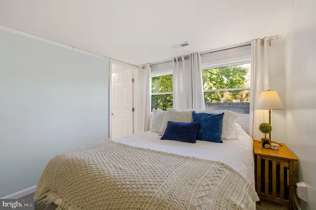 $450,000 | 1016 Carrs Road, Annapolis, MD 21403