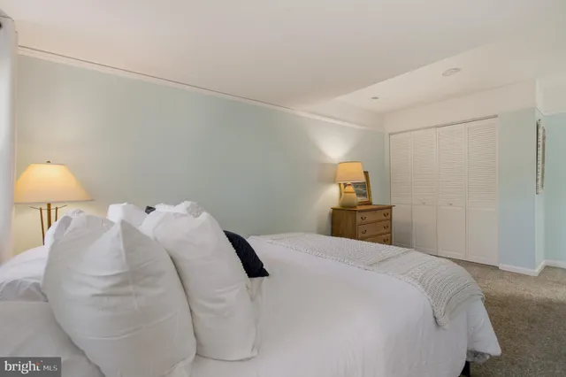 $450,000 | 1016 Carrs Road, Annapolis, MD 21403