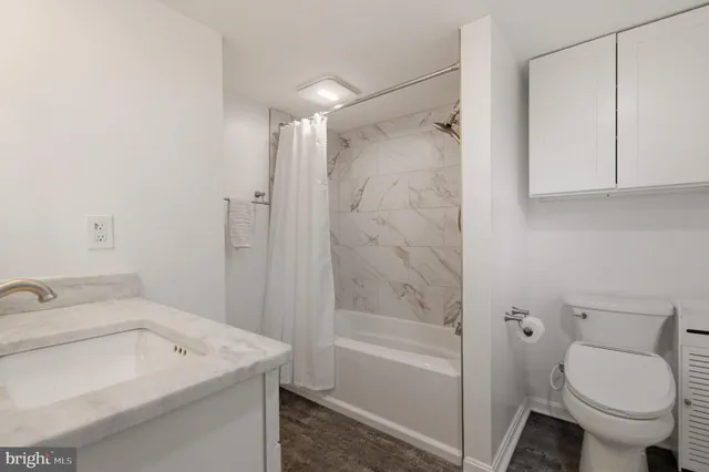 $450,000 | 1016 Carrs Road, Annapolis, MD 21403