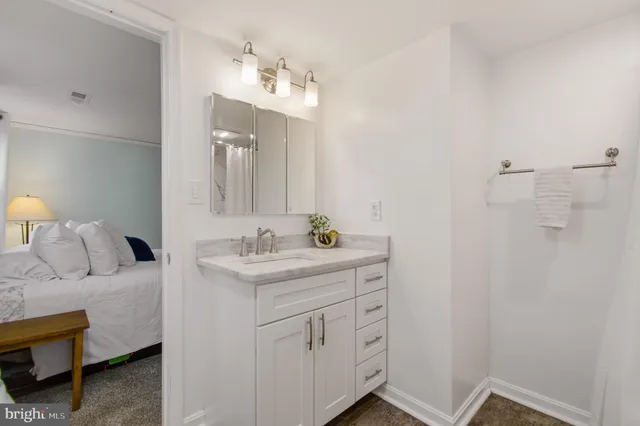 $450,000 | 1016 Carrs Road, Annapolis, MD 21403