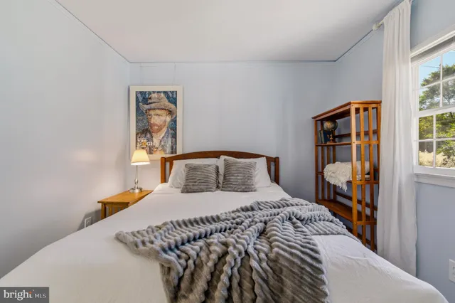 $450,000 | 1016 Carrs Road, Annapolis, MD 21403