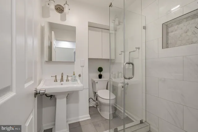 $450,000 | 1016 Carrs Road, Annapolis, MD 21403