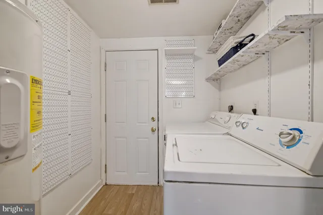 $450,000 | 1016 Carrs Road, Annapolis, MD 21403