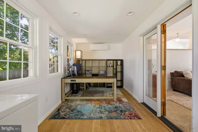 $450,000 | 1016 Carrs Road, Annapolis, MD 21403