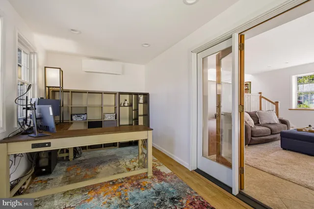 $450,000 | 1016 Carrs Road, Annapolis, MD 21403