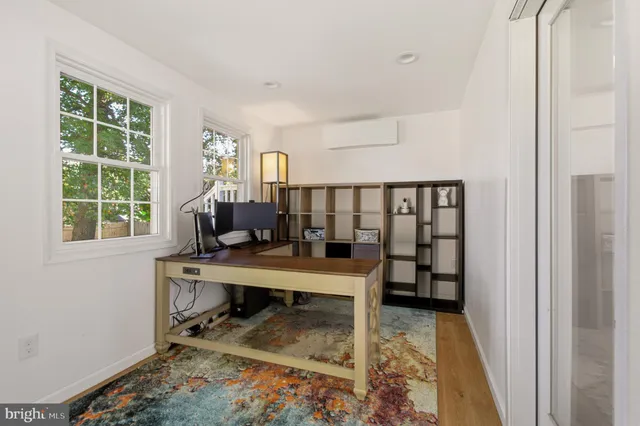 $450,000 | 1016 Carrs Road, Annapolis, MD 21403