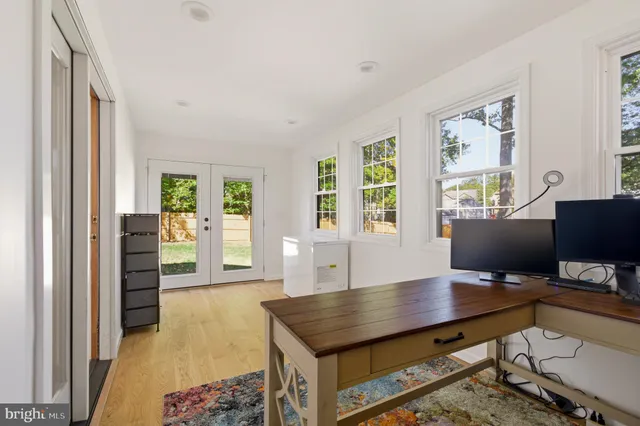 $450,000 | 1016 Carrs Road, Annapolis, MD 21403