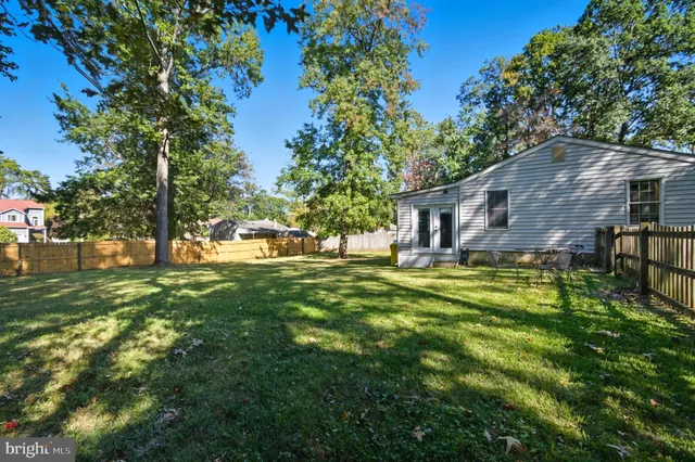 $450,000 | 1016 Carrs Road, Annapolis, MD 21403