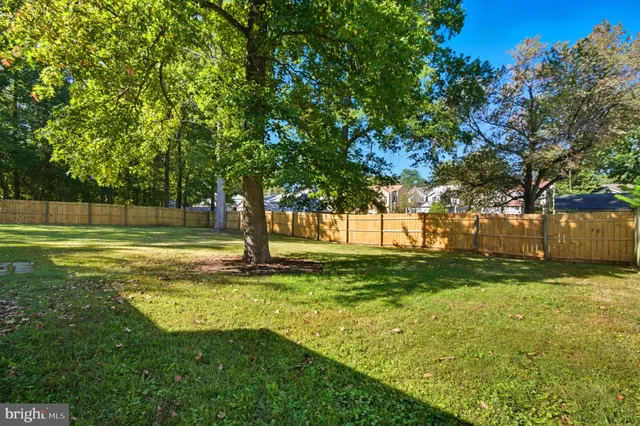 $450,000 | 1016 Carrs Road, Annapolis, MD 21403