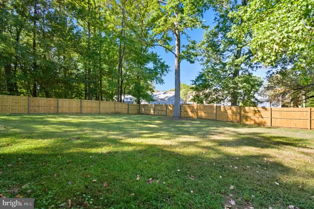 $450,000 | 1016 Carrs Road, Annapolis, MD 21403